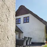Venohus *
