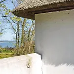 Venohus Σπίτι διακοπών