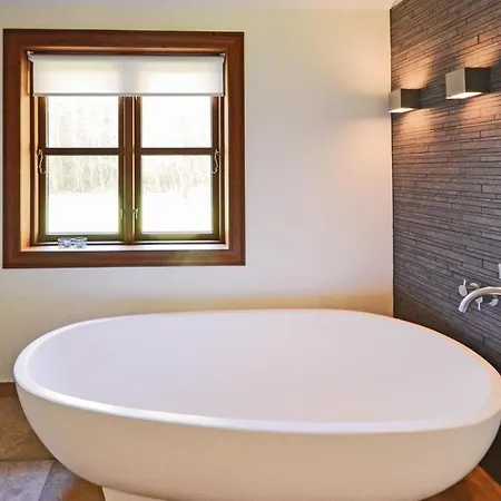 Venohus Сasa de vacaciones