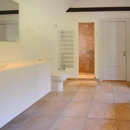 Сasa de vacaciones Venohus