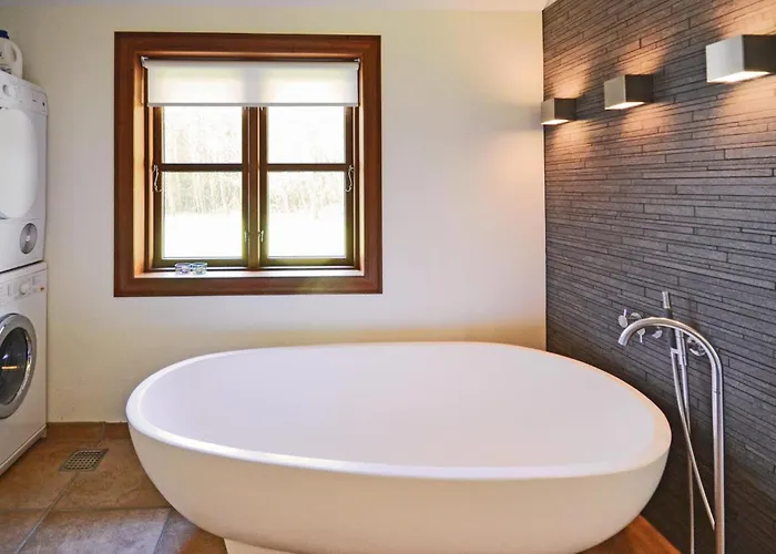 Venohus Σπίτι διακοπών