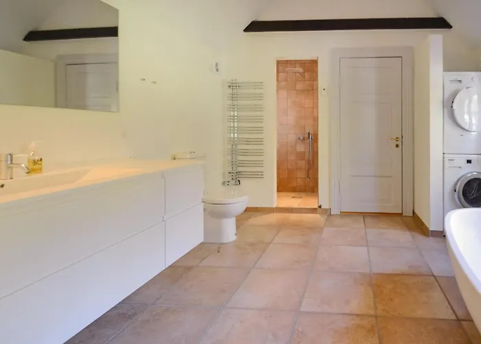 Σπίτι διακοπών Venohus