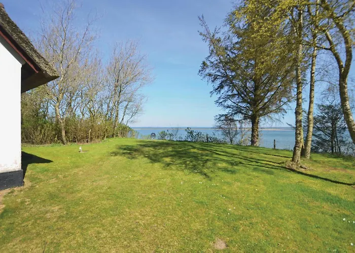 Venohus Σπίτι διακοπών *