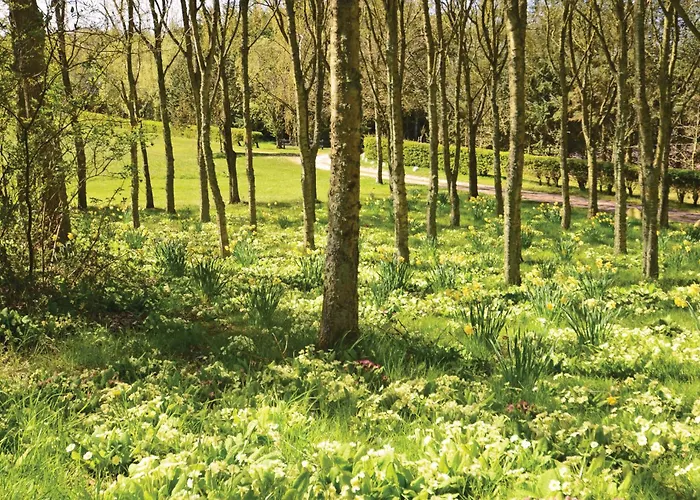 Venohus Σπίτι διακοπών *